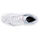 Mizuno Wave Voltage 2 Mid (W)